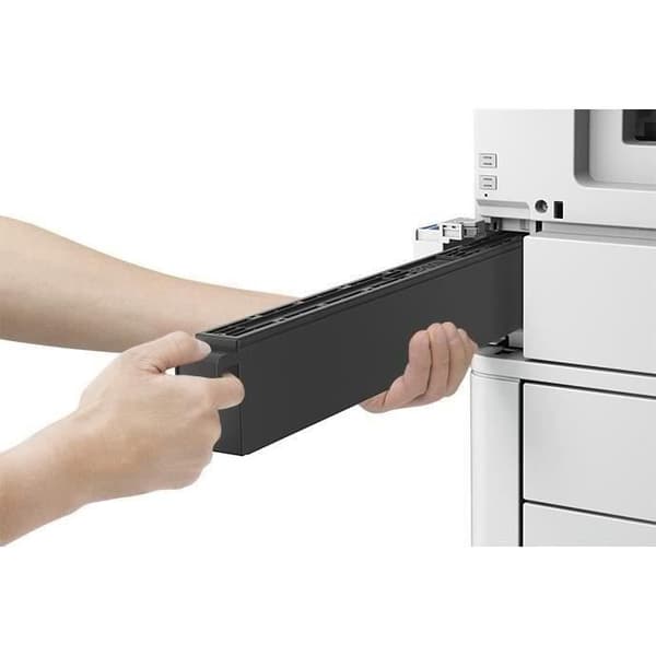 Underhållslåda för bläckpatron - EPSON - T6713 - Bläckstråle - Andra färger
