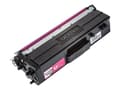Miniatyrbild 3 av 4: BROTHER TN910M Ultra Jumbo Magenta tonerkassett för BROTHER HL-L9310, MFC-L9570
