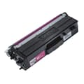 Miniatyrbild 1 av 4: BROTHER TN910M Ultra Jumbo Magenta tonerkassett för BROTHER HL-L9310, MFC-L9570