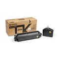 Miniatyrbild 2 av 4: KYOCERA TK 5270K tonerkassett - Svart - Original för ECOSYS M6230cidn, M6630cidn, P6230cdn