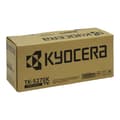Miniatyrbild 1 av 4: KYOCERA TK 5270K tonerkassett - Svart - Original för ECOSYS M6230cidn, M6630cidn, P6230cdn