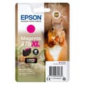 Miniatyrbild 1 av 2: EPSON 378XL bläckpatron - 9,3 ml - XL - Magenta