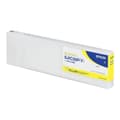 Miniatyrbild 2 av 2: Bläckpatron - Epson - SJIC30P(G) - 294,3 ml - Gul - Original
