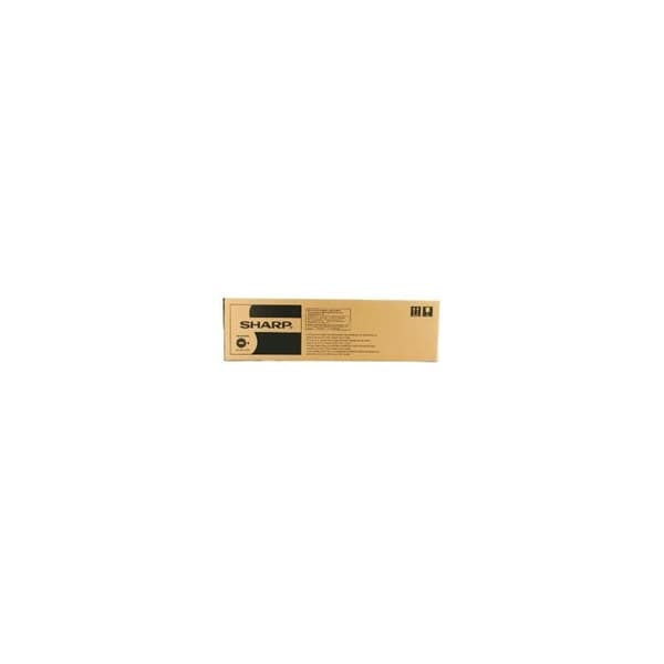 Tonerkassett - Sharp - MX-2651 - Svart - Laser - Paket om 1