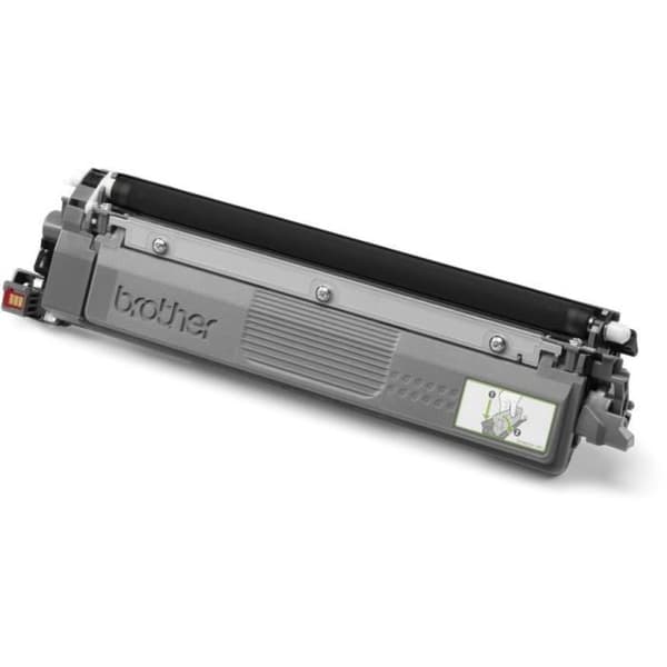 Svart toner med mycket hög kapacitet Brother TN249BK - 4500 sidor