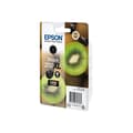 Miniatyrbild 2 av 4: EPSON 202XL bläckpatron - 13,8 ml - Svart - Expression Premium XP-6000, XP-6005, XP-6100, XP-6105