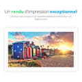 Miniatyrbild 4 av 4: EPSON Singlepack Light Cyan T46S5 UltraC bläckpatron - Paket med 1
