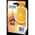 Miniatyrbild 2 av 2: EPSON Bläckpatron T3344 Gul - Orange (C13T33444012)