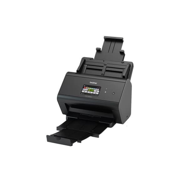 BROTHER Cartouche LC227XLVALBP