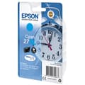Miniatyrbild 2 av 2: EPSON bläckpatron - Cyan - High Yield - 1100 sidor