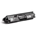 Miniatyrbild 2 av 5: Bror Toner TN326BK