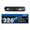 Miniatyrbild 1 av 5: Bror Toner TN326BK