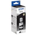 Miniatyrbild 3 av 4: Epson EcoTank Ink Refill Kit - Svart - Bläckstråle - 6000 sidor - 1 förpackning
