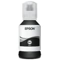 Miniatyrbild 2 av 4: Epson EcoTank Ink Refill Kit - Svart - Bläckstråle - 6000 sidor - 1 förpackning