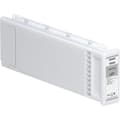 Miniatyrbild 2 av 2: Inktank - Epson - T8000 - 700 ml - Svart - Kompatibel med SureColor SC-P10000, SC-P20000