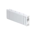 Miniatyrbild 1 av 2: Inktank - Epson - T8000 - 700 ml - Svart - Kompatibel med SureColor SC-P10000, SC-P20000