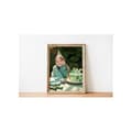 Miniatyrbild 3 av 3: AVERY fotopapper 80 glänsande foton 10x15 - Bläckstråle - 180 g/m²
