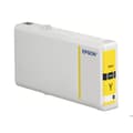 Miniatyrbild 1 av 4: EPSON Cartridge T7894 - Gul - 4 000 sidor
