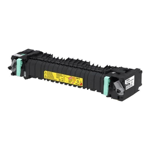 Fixeringssats - EPSON - WorkForce AL-M300 - Laser - Upp till 100 000 sidor