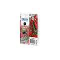 Miniatyrbild 2 av 4: Tonerpatron - Epson - 503 - Svart - Original - 4.6 ml