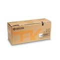 Miniatyrbild 1 av 4: Cartouche Toner TK-5280Y