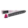 Miniatyrbild 2 av 4: KYOCERA TK-8335M tonerkassett - Magenta - Laser - 15000 sidor