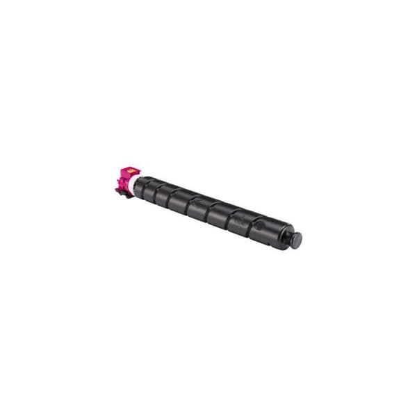 KYOCERA TK-8335M tonerkassett - Magenta - Laser - 15000 sidor