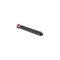Miniatyrbild 1 av 4: KYOCERA TK-8335M tonerkassett - Magenta - Laser - 15000 sidor