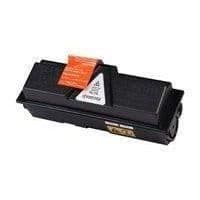 Kyocera TK 170 svart toner svart
