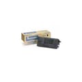 Miniatyrbild 1 av 4: KYOCERA TK 3150 tonerkassett - För ECOSYS M3040idn, M3040idn/KL3, M3540idn, M3540idn/KL3 - Svart