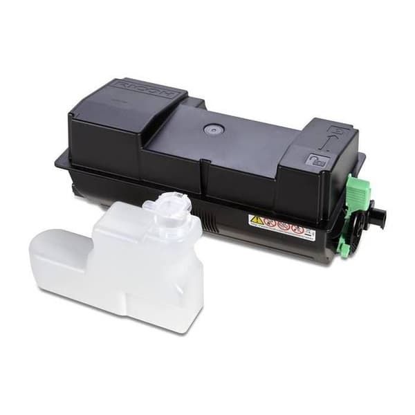 RICOH Kassetton Toner 407824