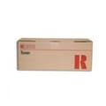 Miniatyrbild 3 av 3: Ricoh Tonerkassett - Magenta - Laser - Standardkapacitet - 5000 sidor