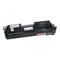 Miniatyrbild 2 av 3: Ricoh Tonerkassett - Magenta - Laser - Standardkapacitet - 5000 sidor