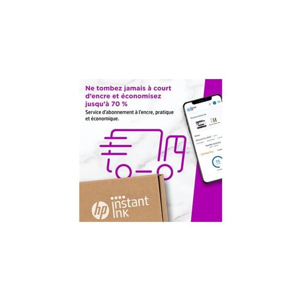 HP 62 Ink bläckpatron - Svart - för HP Envy - Upp till 200 sidor