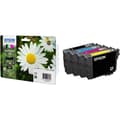 Miniatyrbild 1 av 3: Epson T1806 Daisy färgpatroner