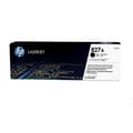 Miniatyrbild 1 av 4: HP - 827A Tonerkassett - 29 500 sidor - Svart