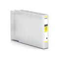 Miniatyrbild 1 av 4: Epson T04A4 - storlek XXL - ja