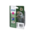 Miniatyrbild 1 av 4: Epson T0793 bläckpatron - Magenta - 11 ml - Original