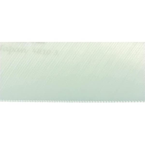 Kökskniv - Kyocera - FK125WHBKEU - Färg svart - Paket med 1 - Unik