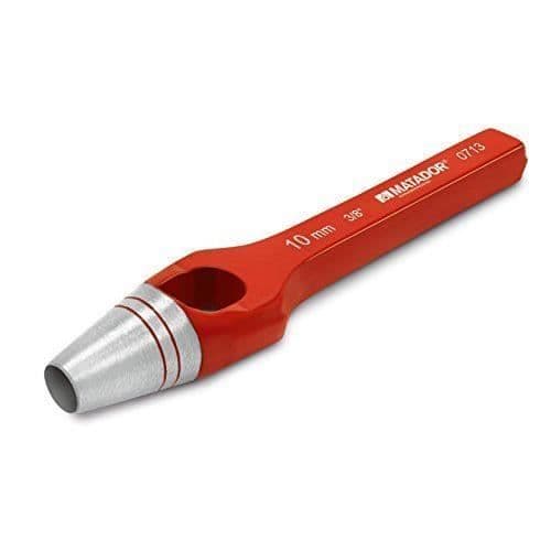 MATADOR stans 9080 0713