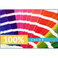 Miniatyrbild 4 av 4: PGI-2500XL PGI-2500XLBK 2 svarta kompatibla bläckpatroner Canon MAXIFY MB5350 iB4050 MB5050 MB5150 MB5450 iB4150 MB5455 MB5155