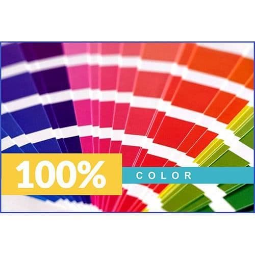 PGI-2500XL PGI-2500XLBK 2 svarta kompatibla bläckpatroner Canon MAXIFY MB5350 iB4050 MB5050 MB5150 MB5450 iB4150 MB5455 MB5155