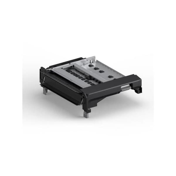 Häftefterbehandlare - Epson - C12C937881 - Multifunktionell - Kompatibel med Epson
