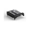 Miniatyrbild 1 av 3: Häftefterbehandlare - Epson - C12C937881 - Multifunktionell - Kompatibel med Epson