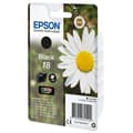 Miniatyrbild 2 av 2: EPSON bläckpatron - Svart - Bläckstråle - 175 sidor