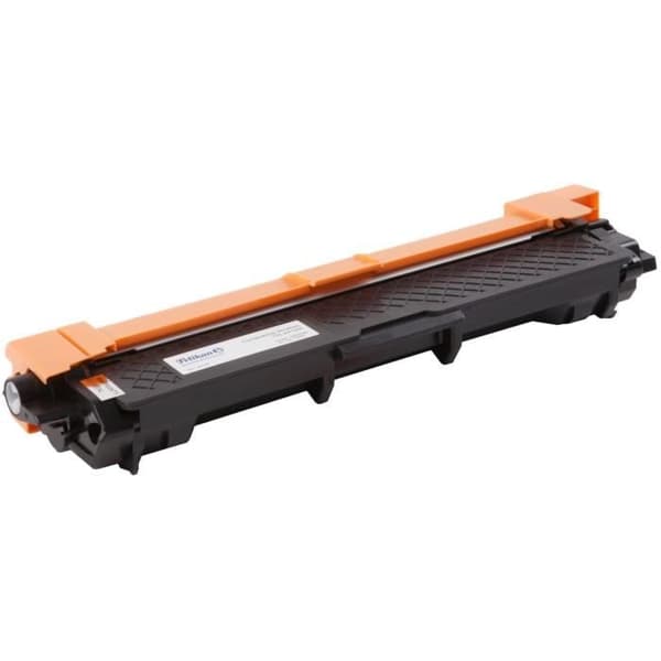 Pelikan Toner 4284044 Tonerkassett Svart 1 st.