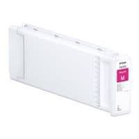Epson C13T41E340