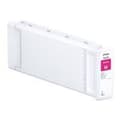 Miniatyrbild 3 av 4: Epson C13T41E340