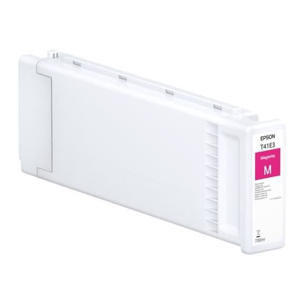 Epson C13T41E340