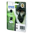 Miniatyrbild 3 av 3: EPSON Bläckpatron T0891 Svart - Monkey (C13T08914011)